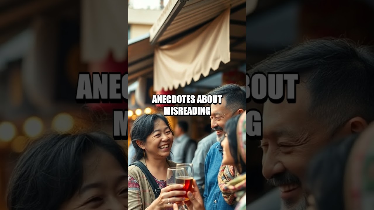 A Global Table Tale Beyond the Utensils