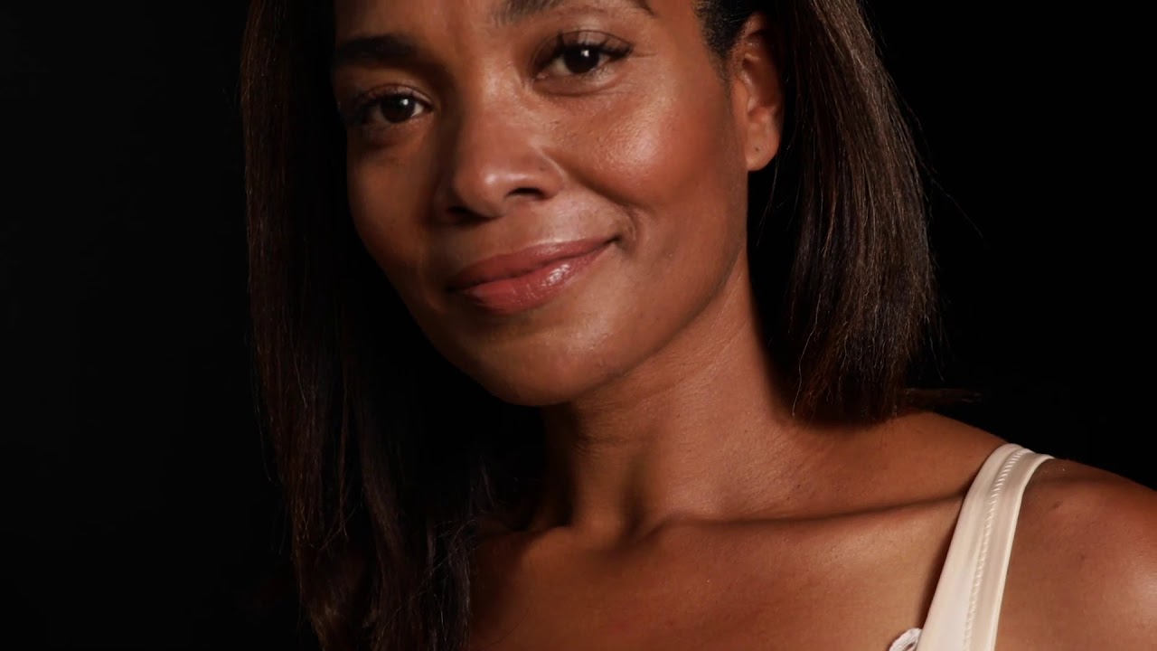 The Perfect Fit for Every Body: Tierney | ThirdLove