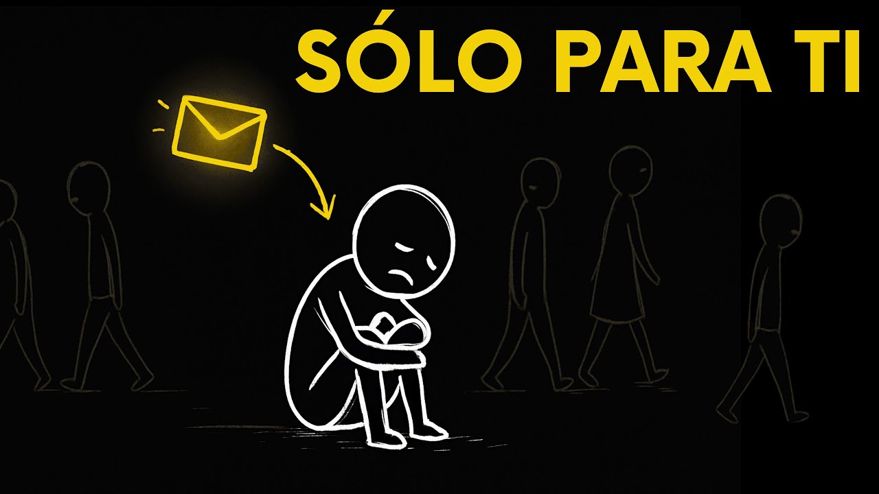 Esto te llegará justo cuando más lo necesites