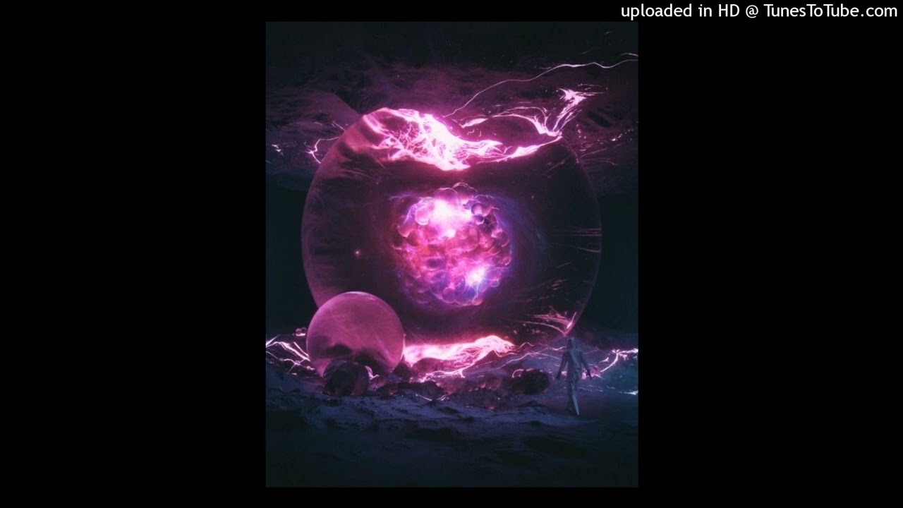 [FREE] – Redda x Lancey Foux x Lovemusic Type Beat 2026 “DETACH