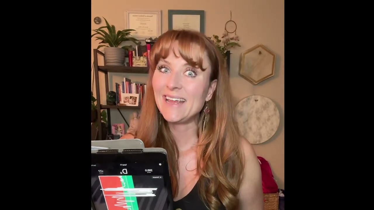 How to Match Pitch When Singing | Easy Pitch-Matching Exercise for Beginners