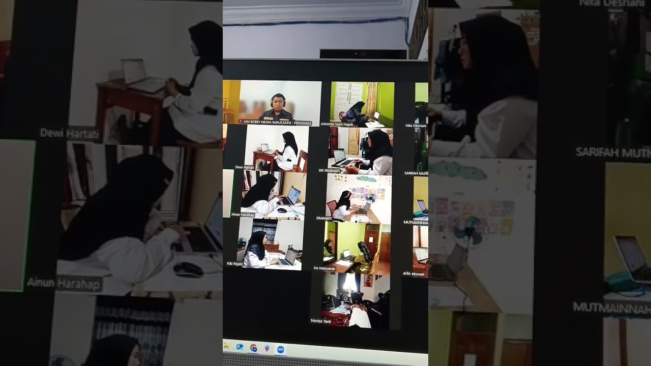 #ppgdaljab #ppg