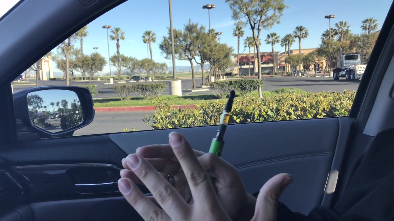 JETTY GOLD INDICA FULL GRAM CANNABIS OIL CARTRIDGE WEEDVIEW (unboxing and review) SPOILER DONT BUY