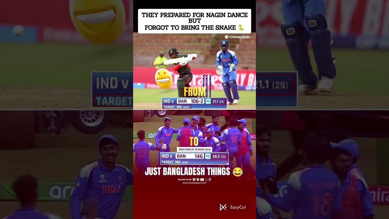 JUST BANGLADESH THINGS 