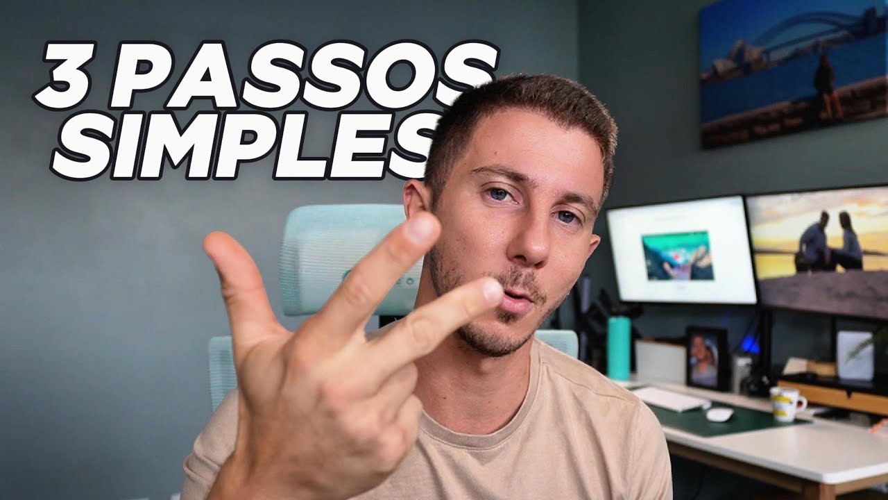 Como Aplicar para o Visto de Estudante na Austrália [Passo a Passo 2025]