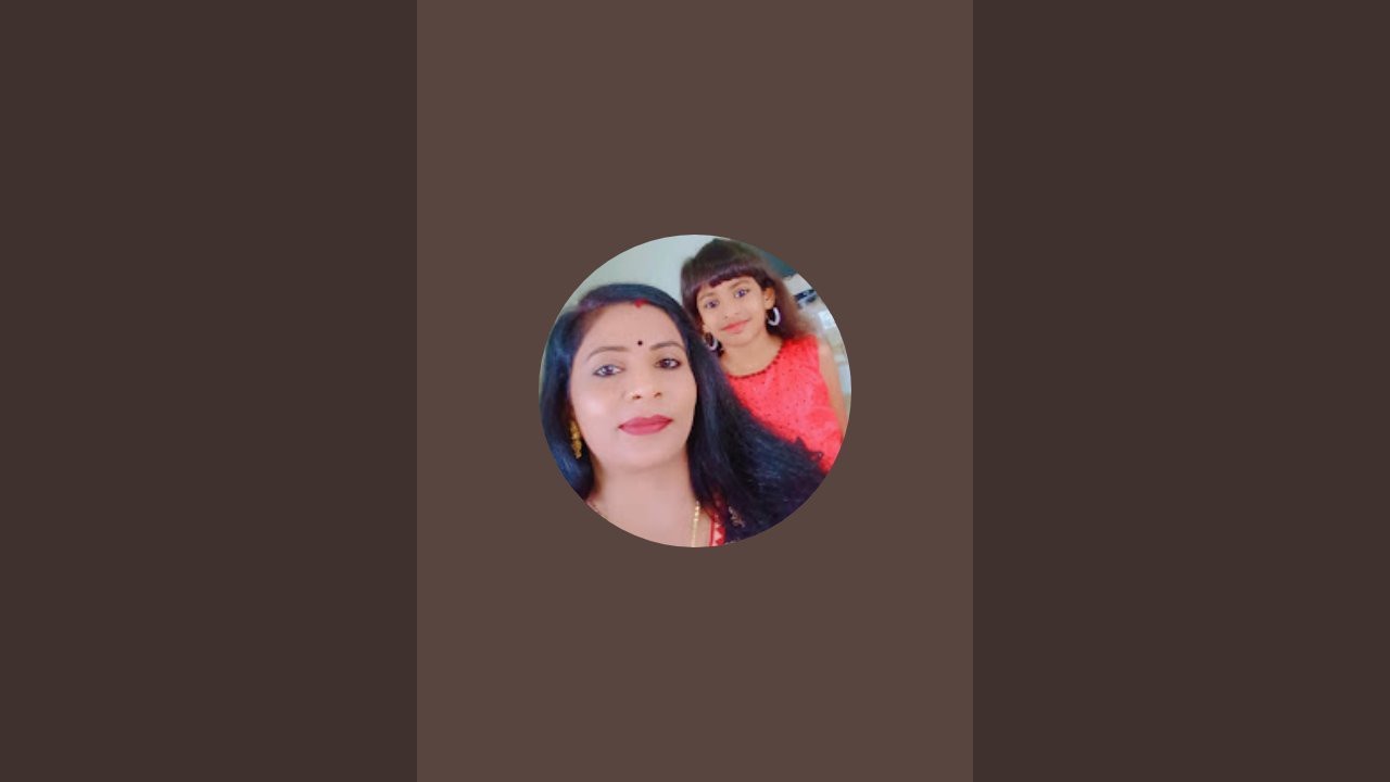 🔴 જય માતાજી 🙏આવી જાઓ લાઈવ માં 🤣 🥰