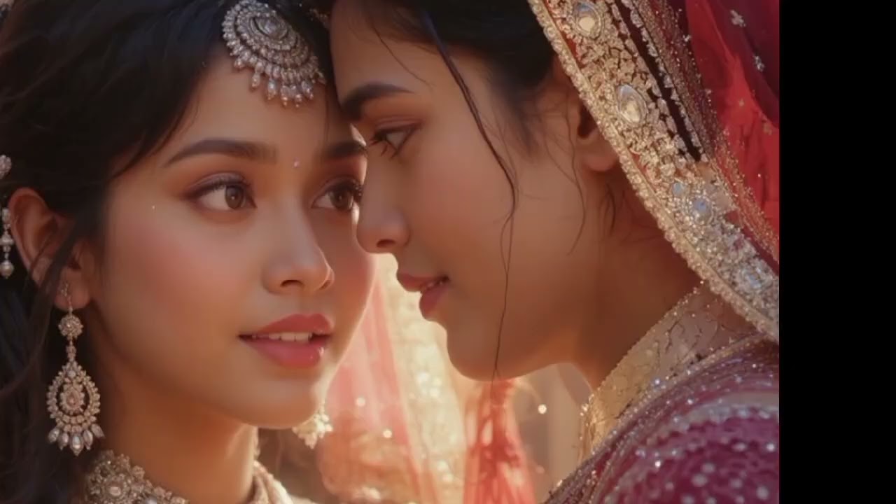 Top 5 Bollywood song 