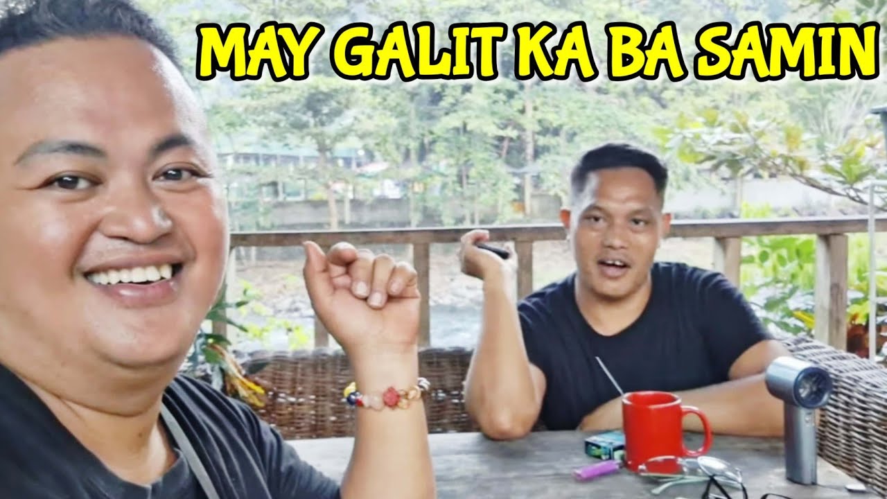 MAY GALIT KA BA SA AMIN / NASAAN NA ANG MOTOR NA BIGAY NI @BrendaMageOfficial / MOMSHIE G