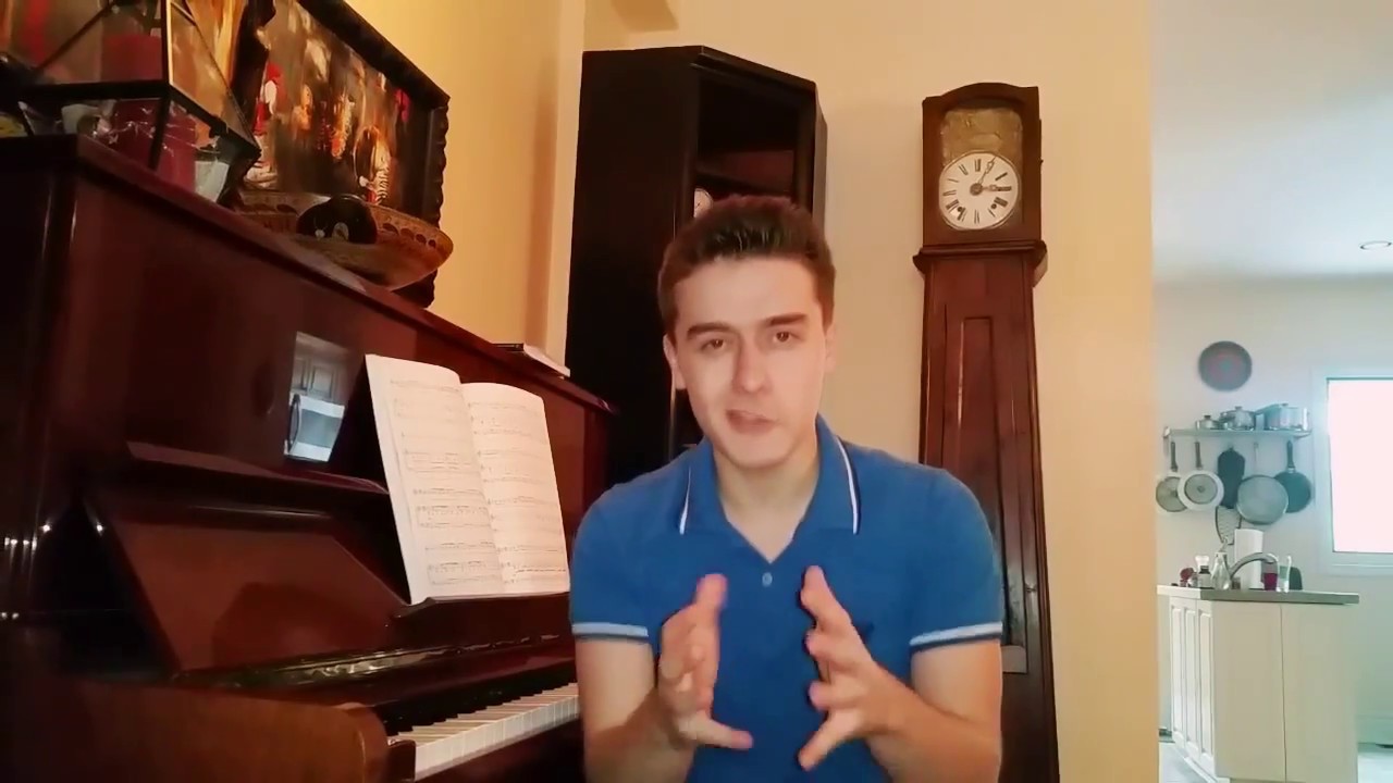 АНАЛИЗ «Если бы я не верил в тебя» (последние пять лет)