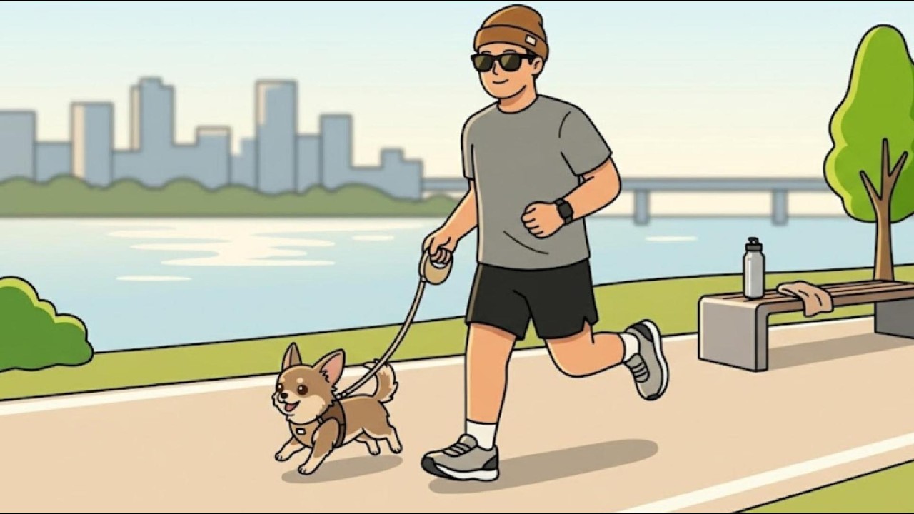 playlist 경쾌한 어쿠스틱 포크팝 컬렉션 #10 ✨