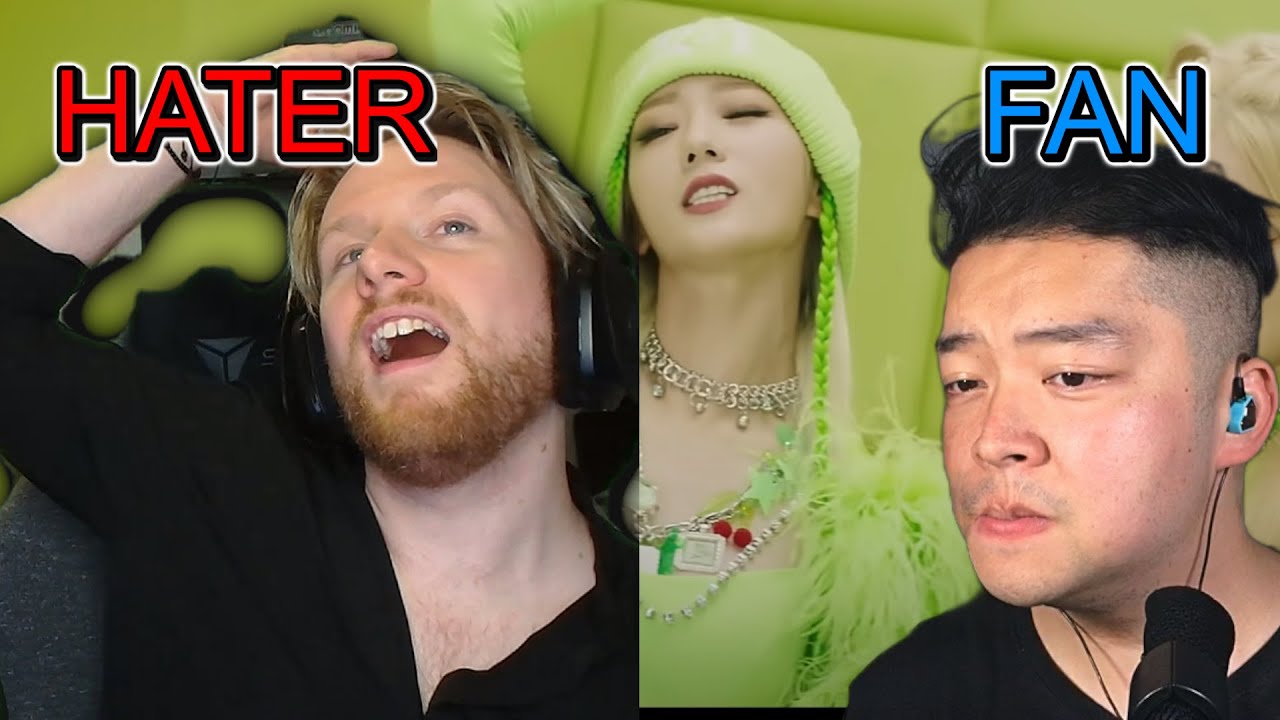 KPOP hater reacts to Apink (Mr. Chu, I'm so sick, %%, Dmhdurum, Copycat)