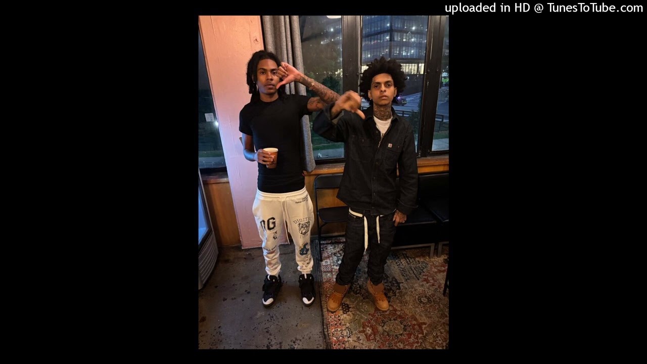 (FREE) Lil tony x pradabagshawty type beat 