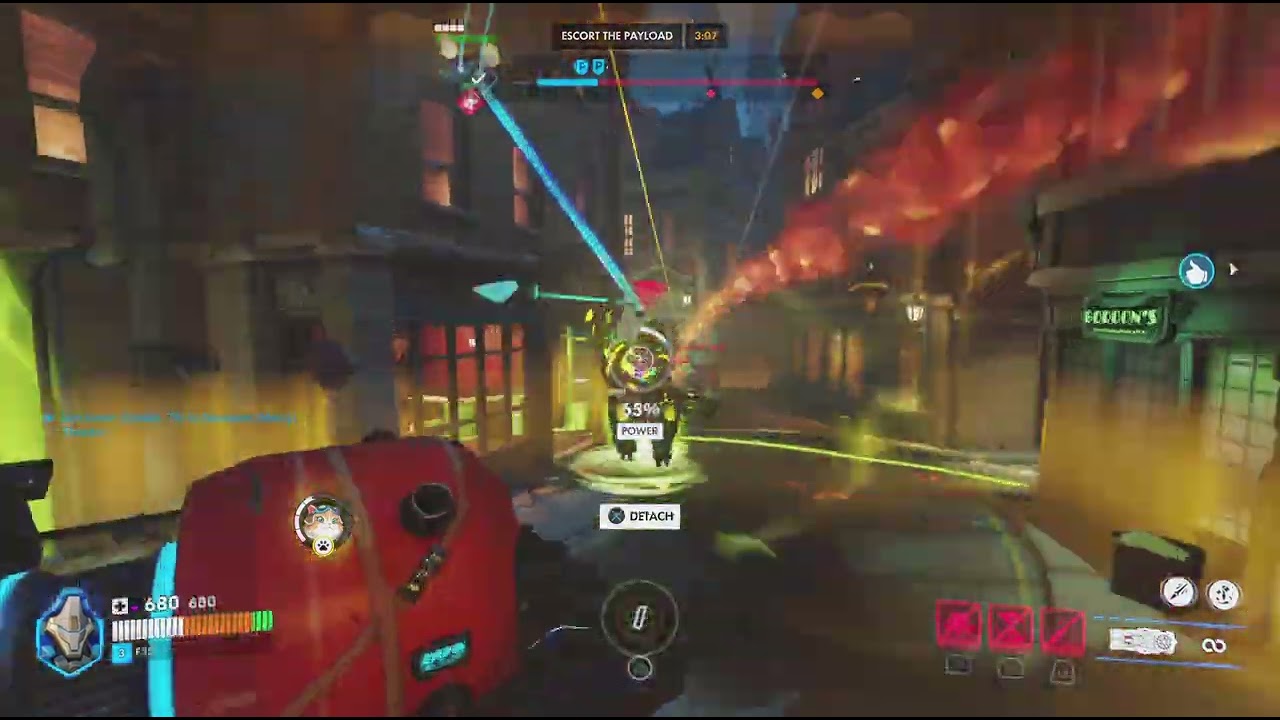 Overwatch_20260215231332