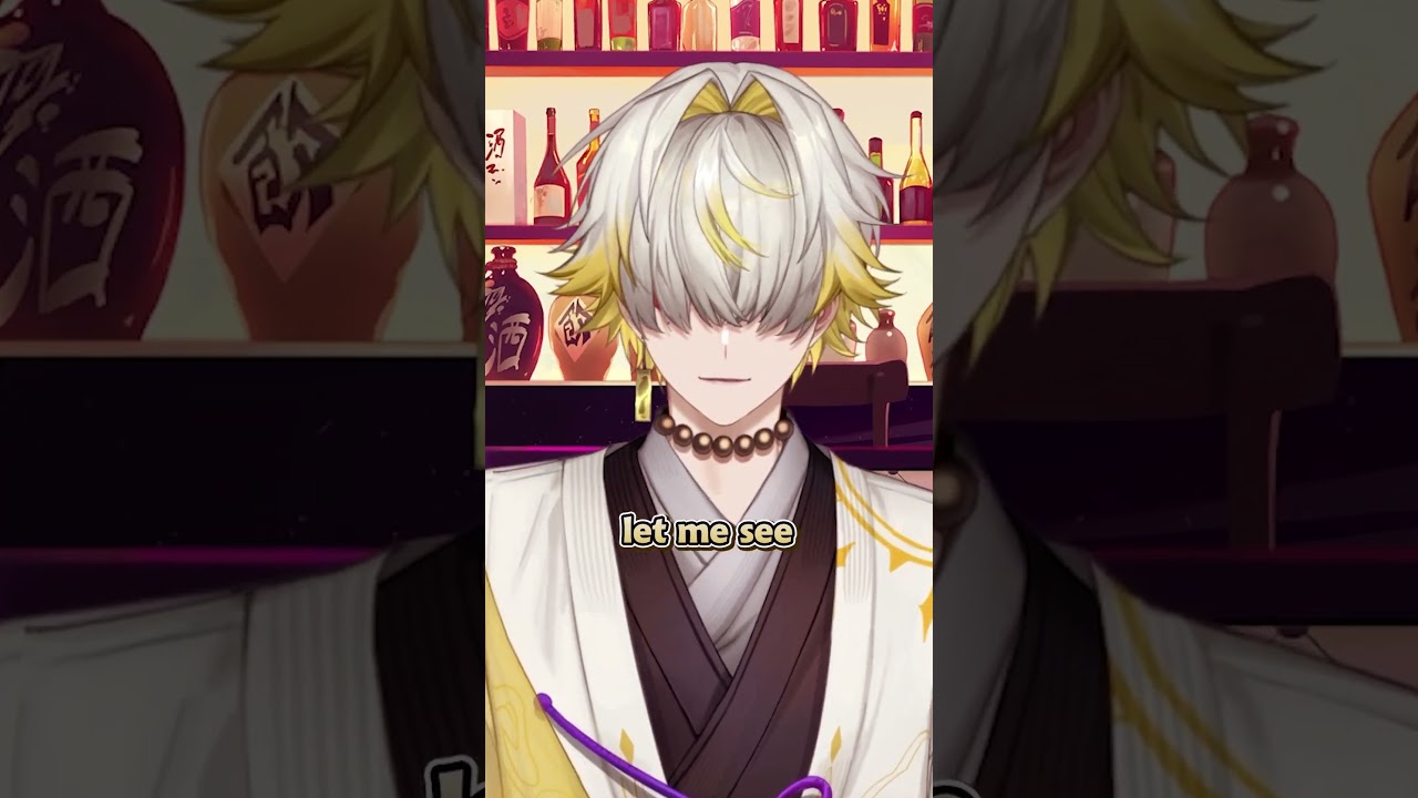 can you Cheese and Wink? │Dacapo, Shoto