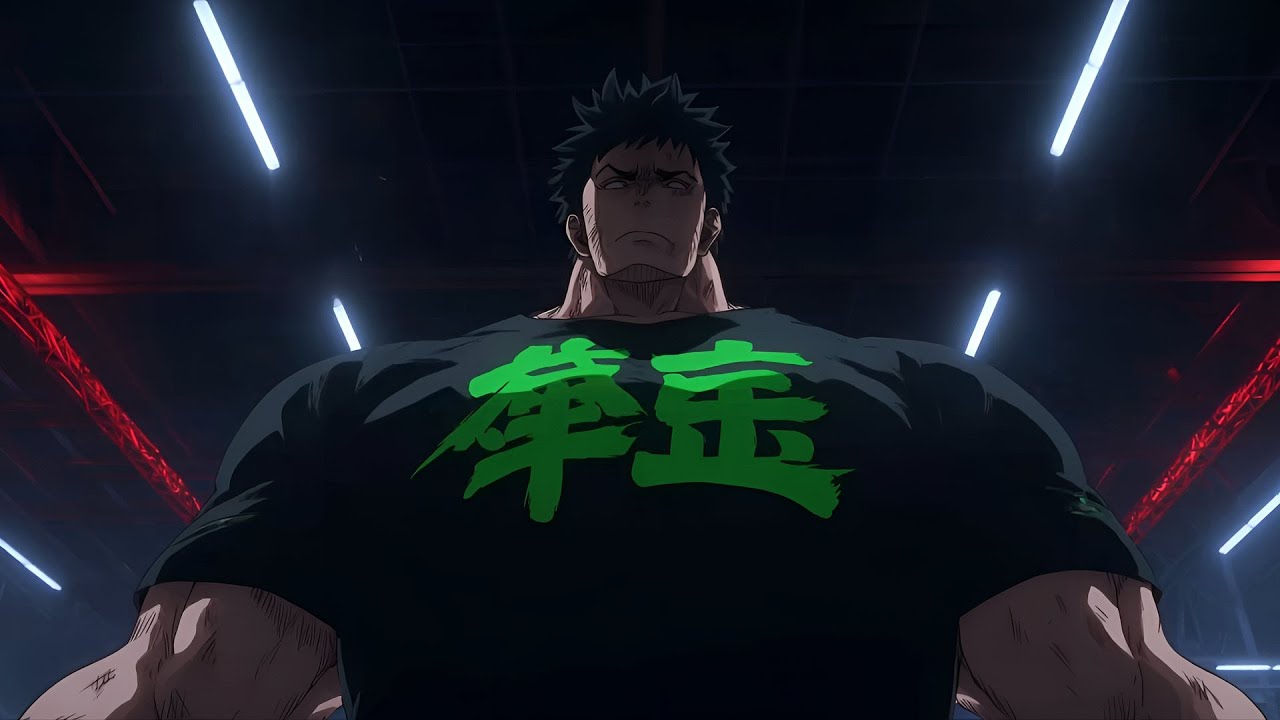 champion mode songs - workout playlist essentials ~ warrior mode ~ 💪 ⚡ 💫 | Workout Vibes