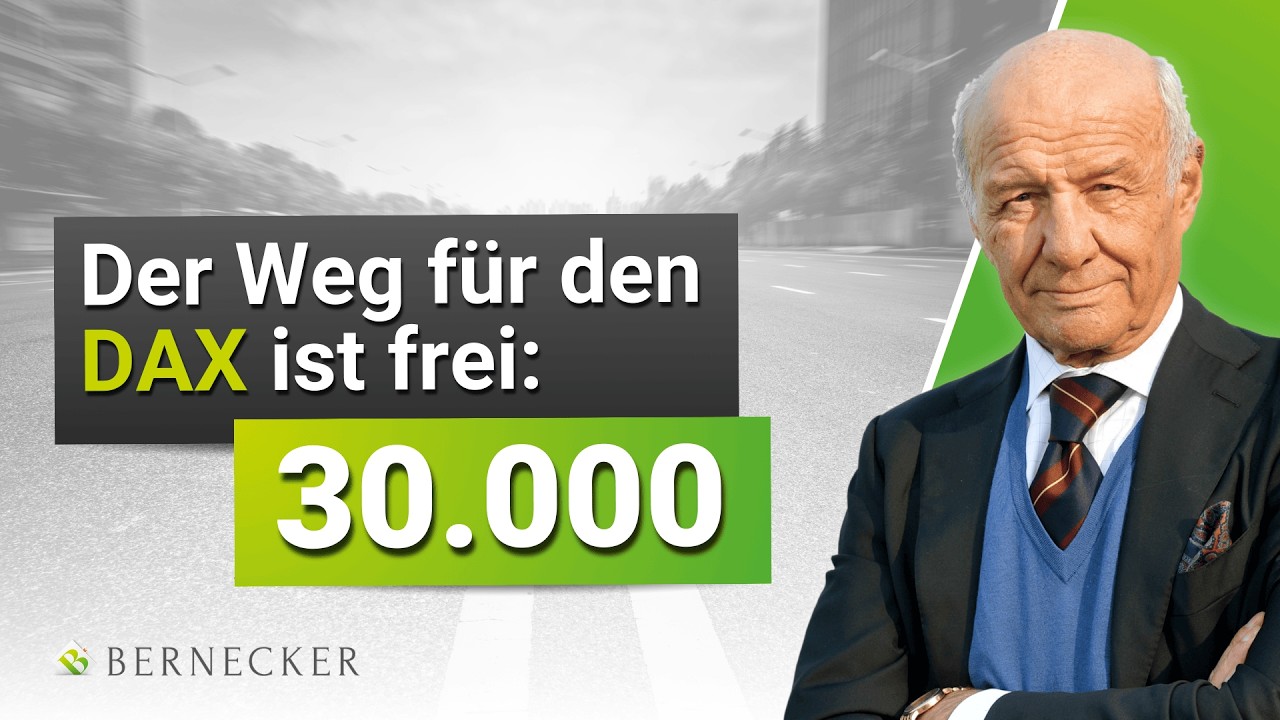 Sondersendung 