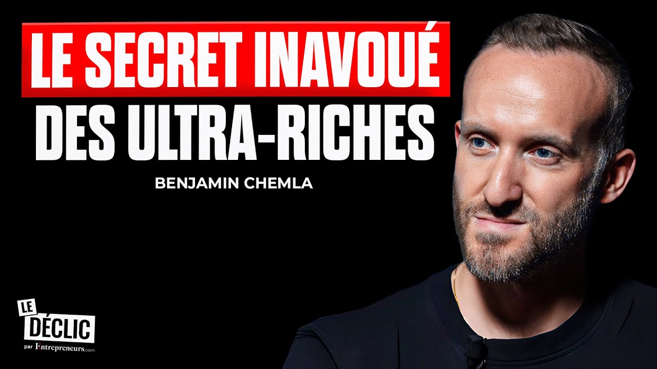 Ce que l’école n’a jamais réussi à vous apprendre sur l’argent
