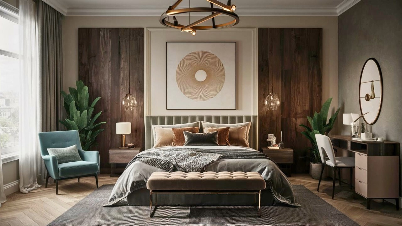 Best Settings for Corona Render with 3DS Max