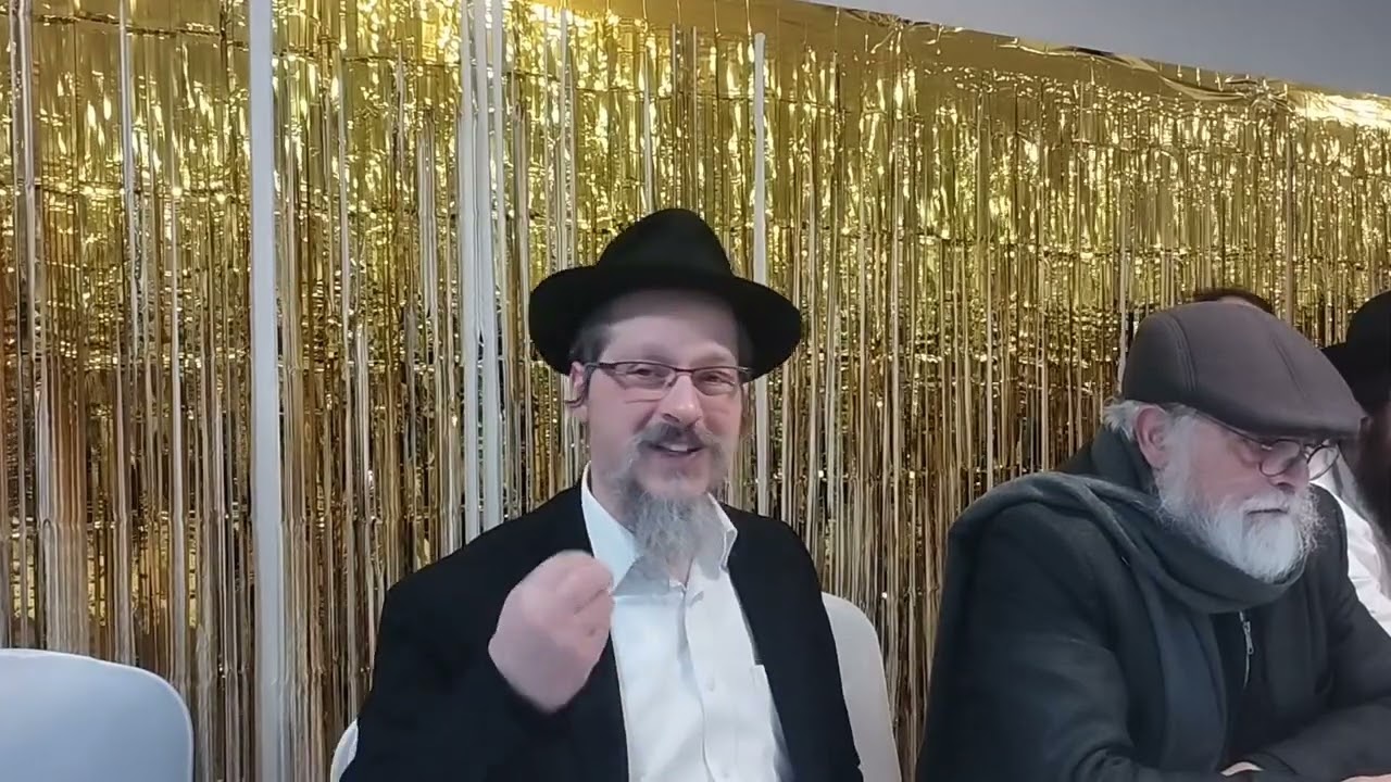 10_SHEVAT_5786_2_MAROSOW_BONNEUIL