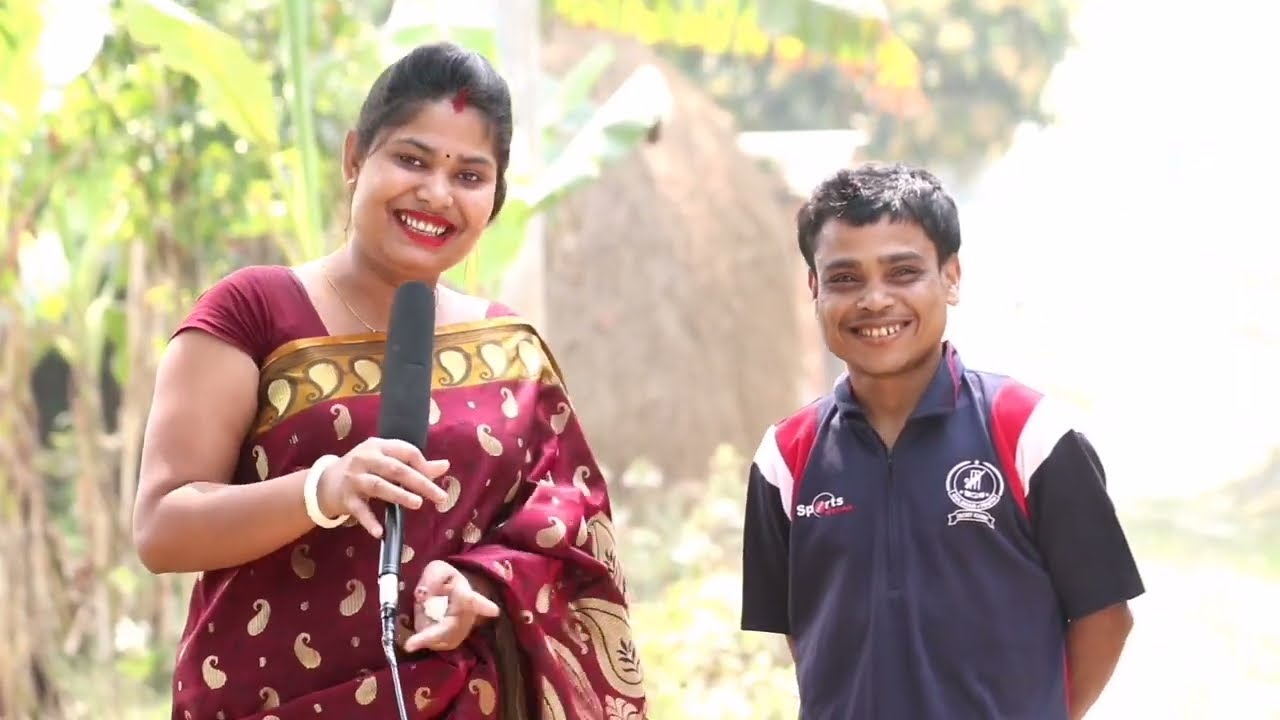 চার সাইট বা,ল মা,ঝখানে খাল কোন জিনিস bangla new dhadha 2026