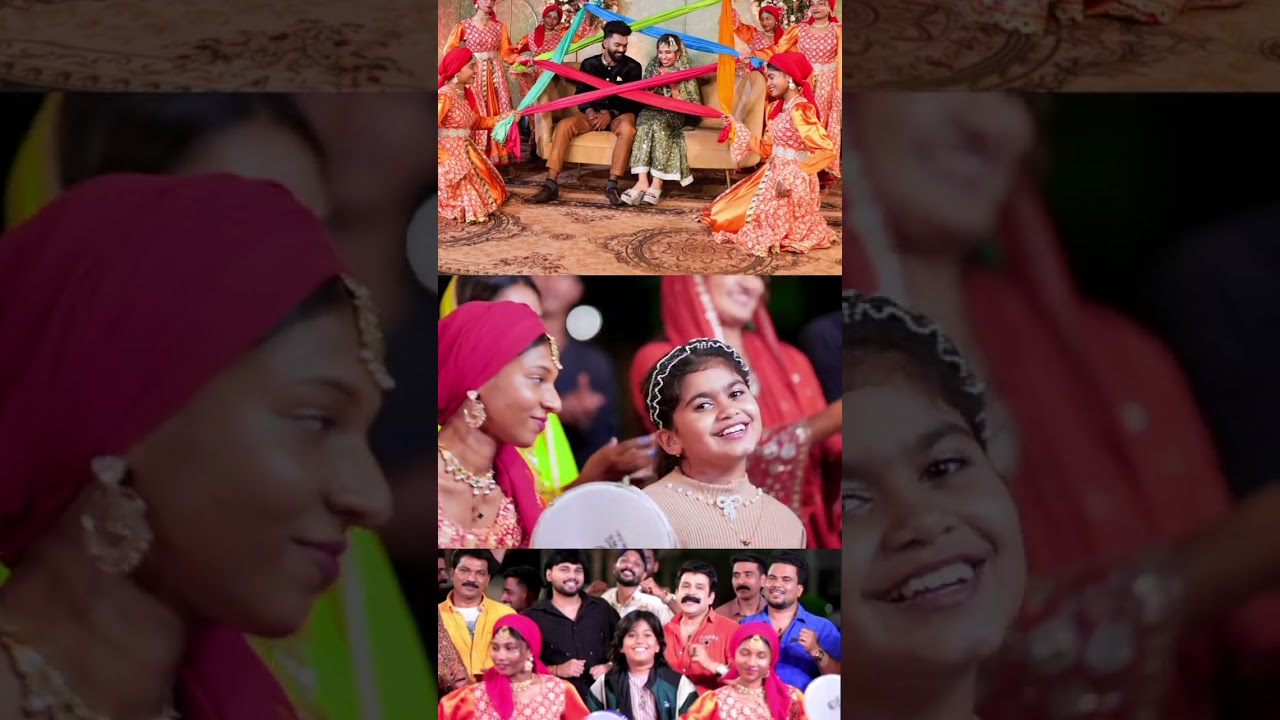 kunjupengale kallyanam Vol 10 New Malayalam Mappila Album Song Thanseer koothuparamba Renu sudhi Wed