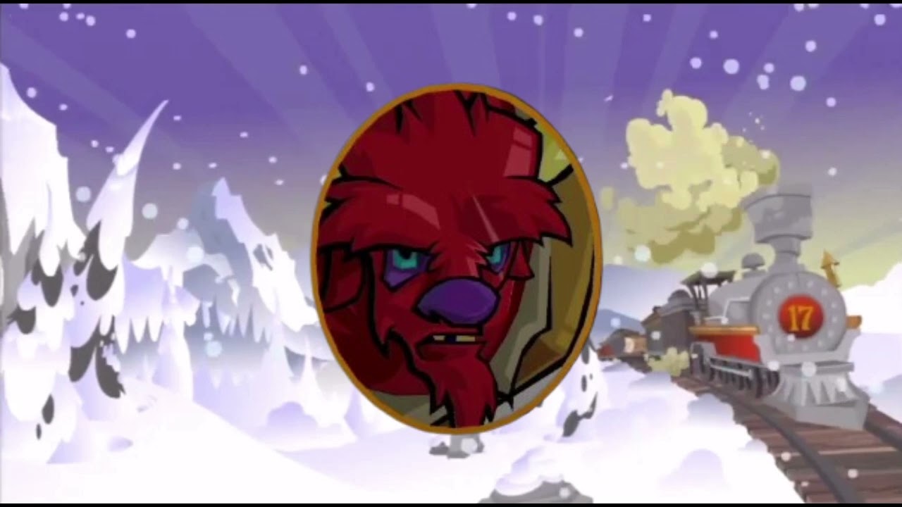 Jean Bison's Train station theme from Sly 2 - EXTENDED