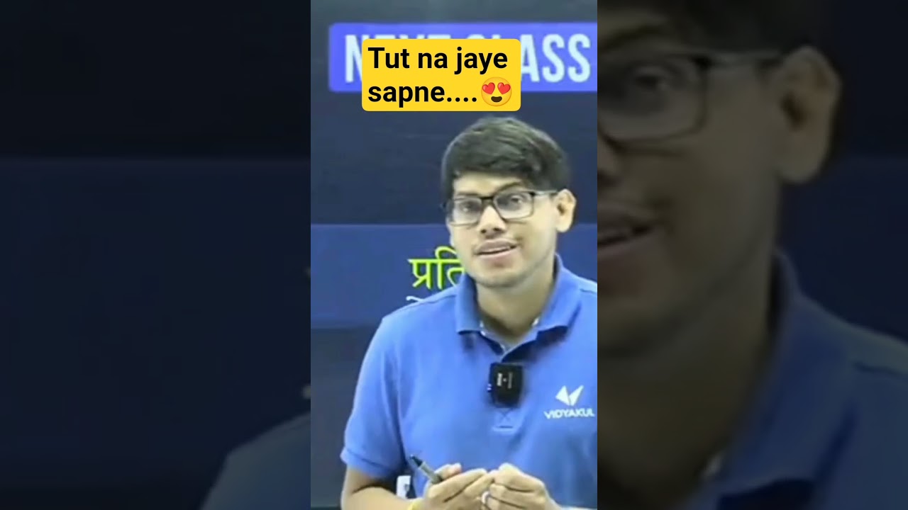 kd sir song tut na jaye sapn👈🏻👈🏻👈🏻❤️❤️ 