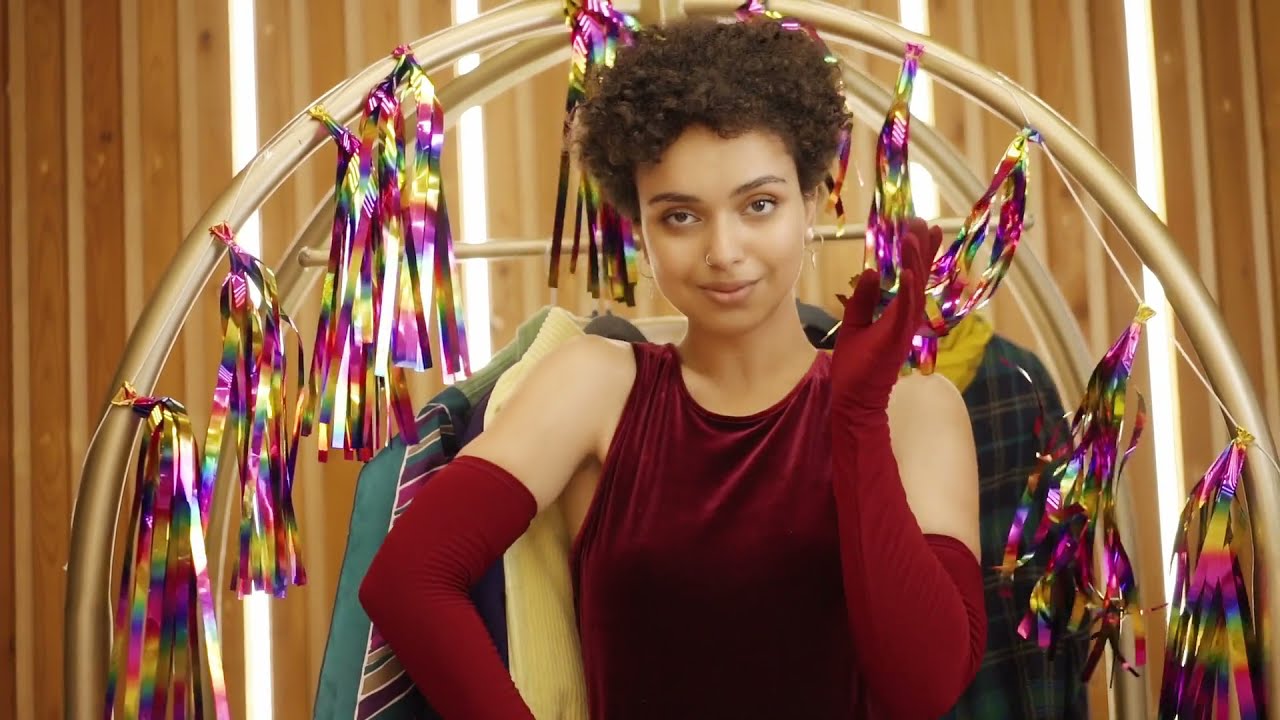 Fashion Stock Footage - Fashion Free Stock Videos - Fashion No Copyright Videos