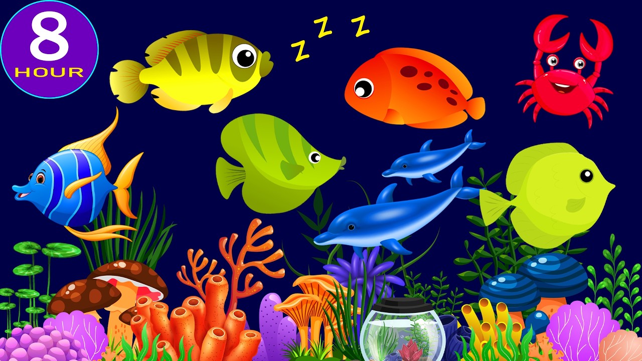 Sleep Instantly Within 3 Mins ♥ Mozart Brahms & Lullaby ♫ Lullaby for Babies to Go to Sleep Fast#315
