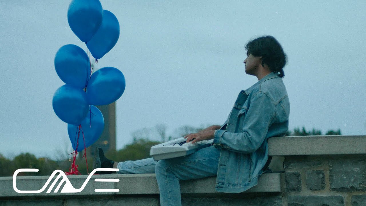 Duava - Pathuwe Obe Sene පැතුවේ ඔබේ සෙනේ (Official Music Video)