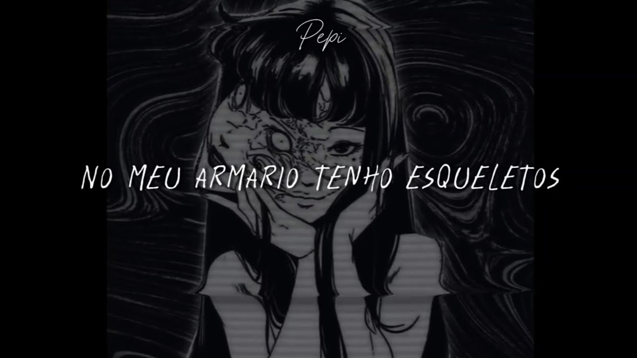 Skeleton - KINGS ft. Drew Ryn (Tradução PT/BR)