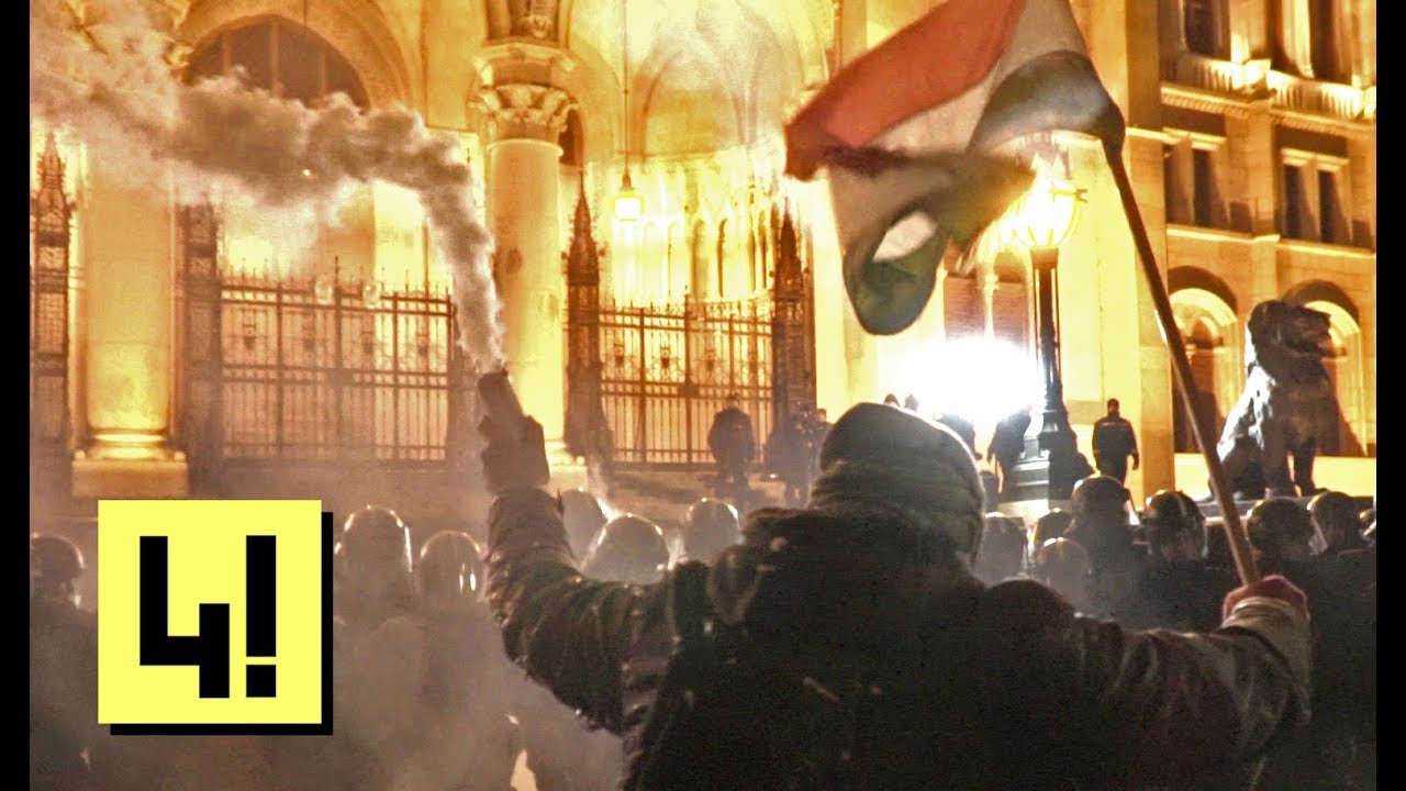 2010 &oacute;ta t&uuml;ntet&uuml;nk, leszart&aacute;k, most elpattant a h&uacute;r