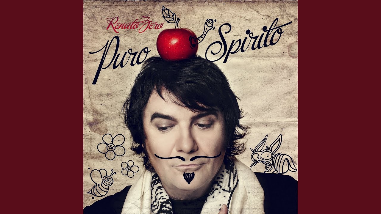 Galeotto fu il canotto