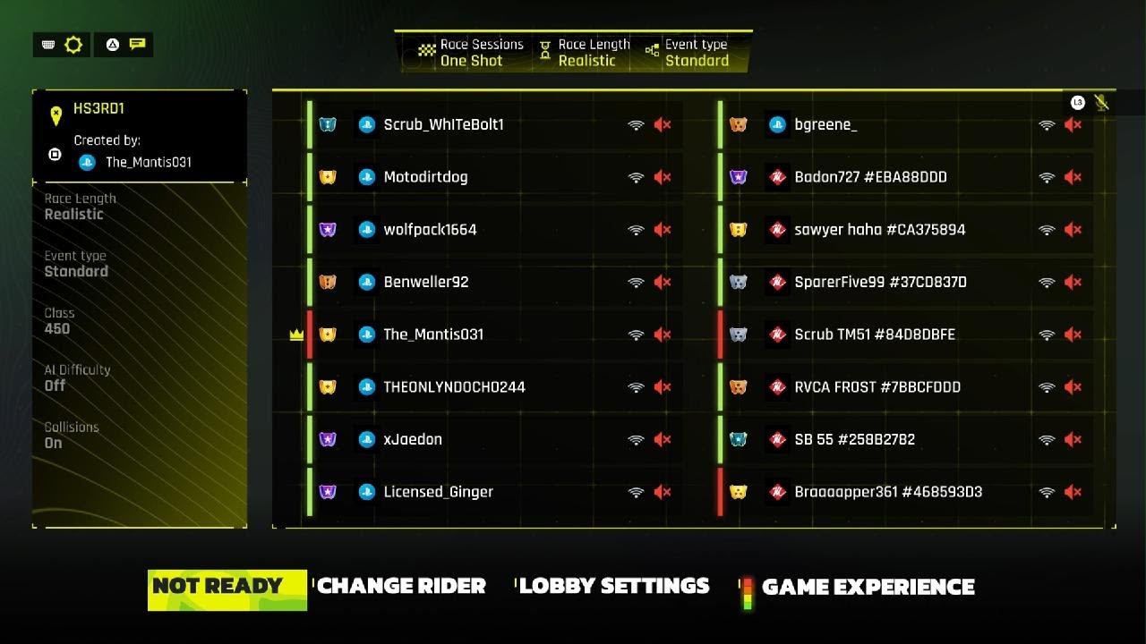 HS3RD1