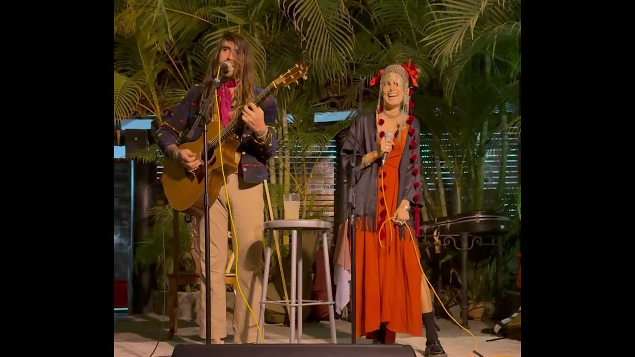 Alf Moctezuma feat. Aja Xerena, “Toxic” Feb 14, 2026