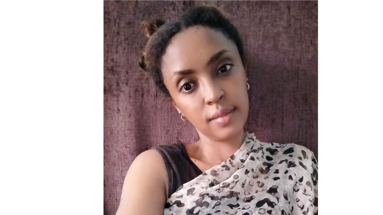 እንዴት ዋላቹ
