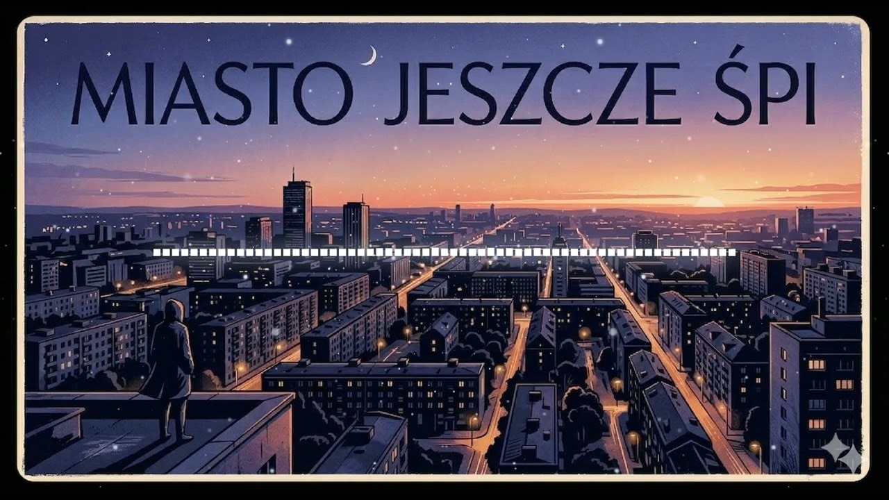 MIASTO JESZCZE ŚP