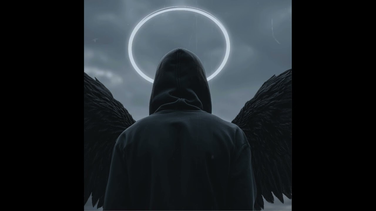 KANYE WEST X TRAVIS SCOTT TYPE BEAT | 