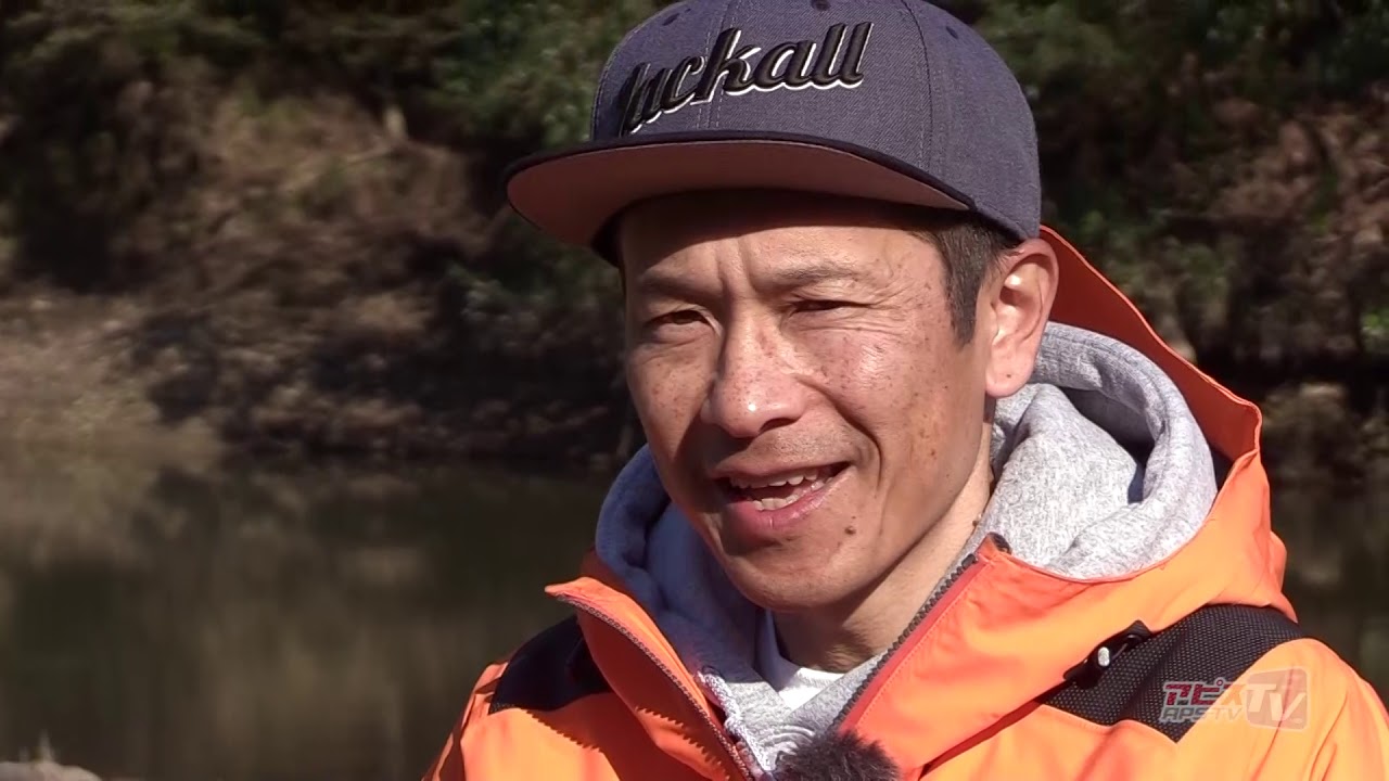 大漁生活 Vol.140