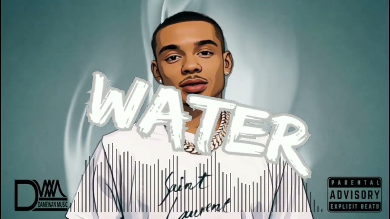 [FREE] Fredo Type Beat 2026 - 