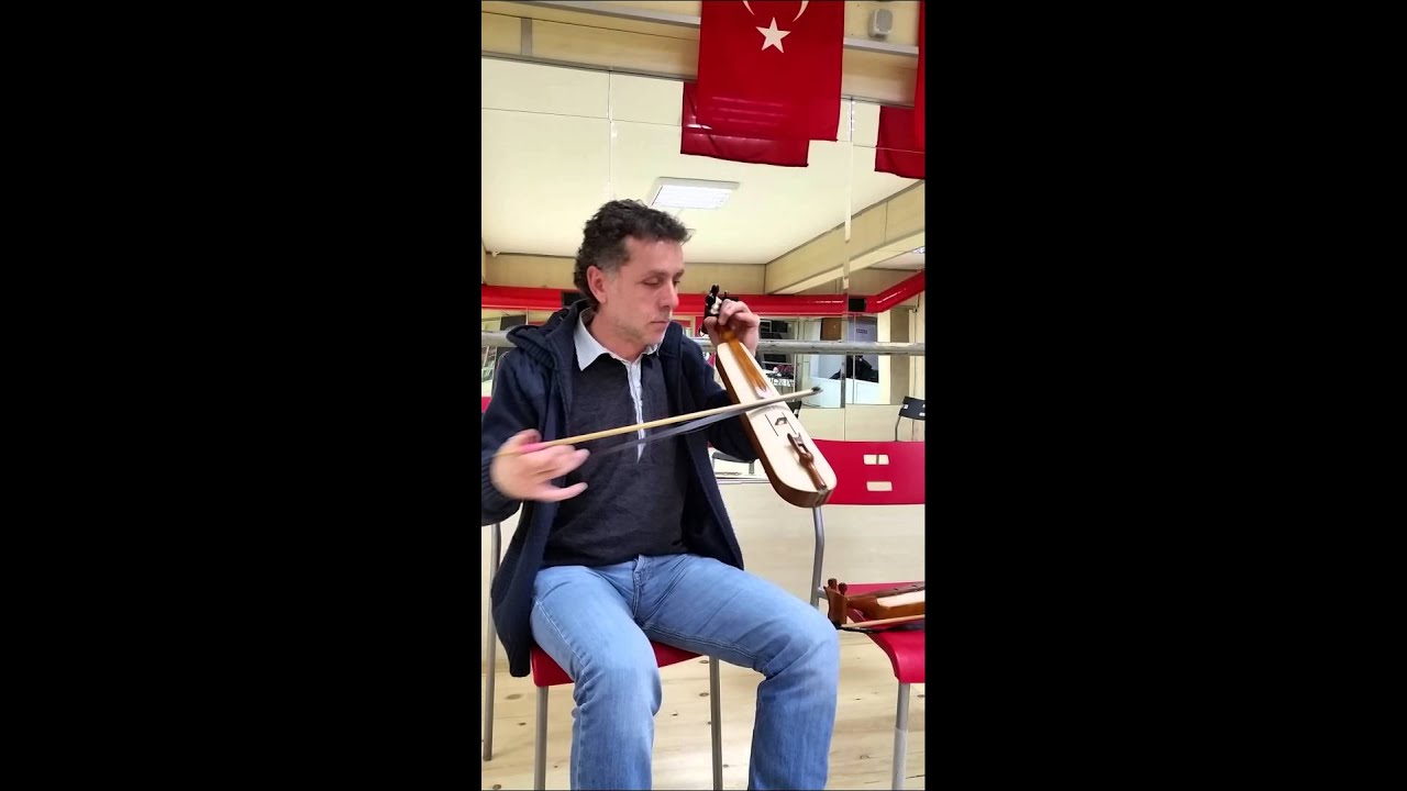 Gürkan Genç