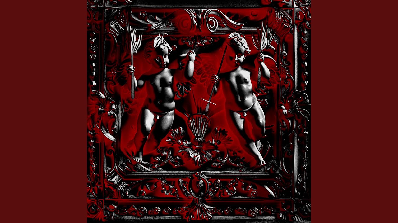 Intro (4L)