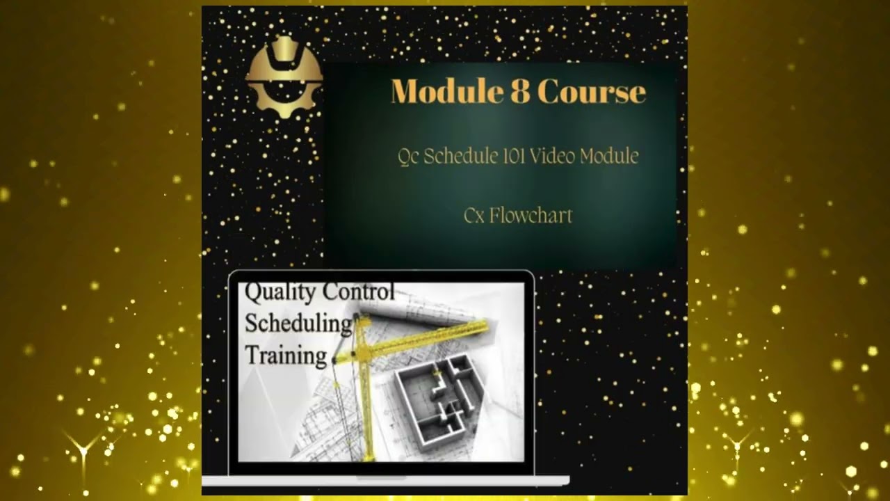 QCU #qualitycontrolmanager #constructiontraining #constructionqualitycontrol #8a #sba #hubzone #qcm