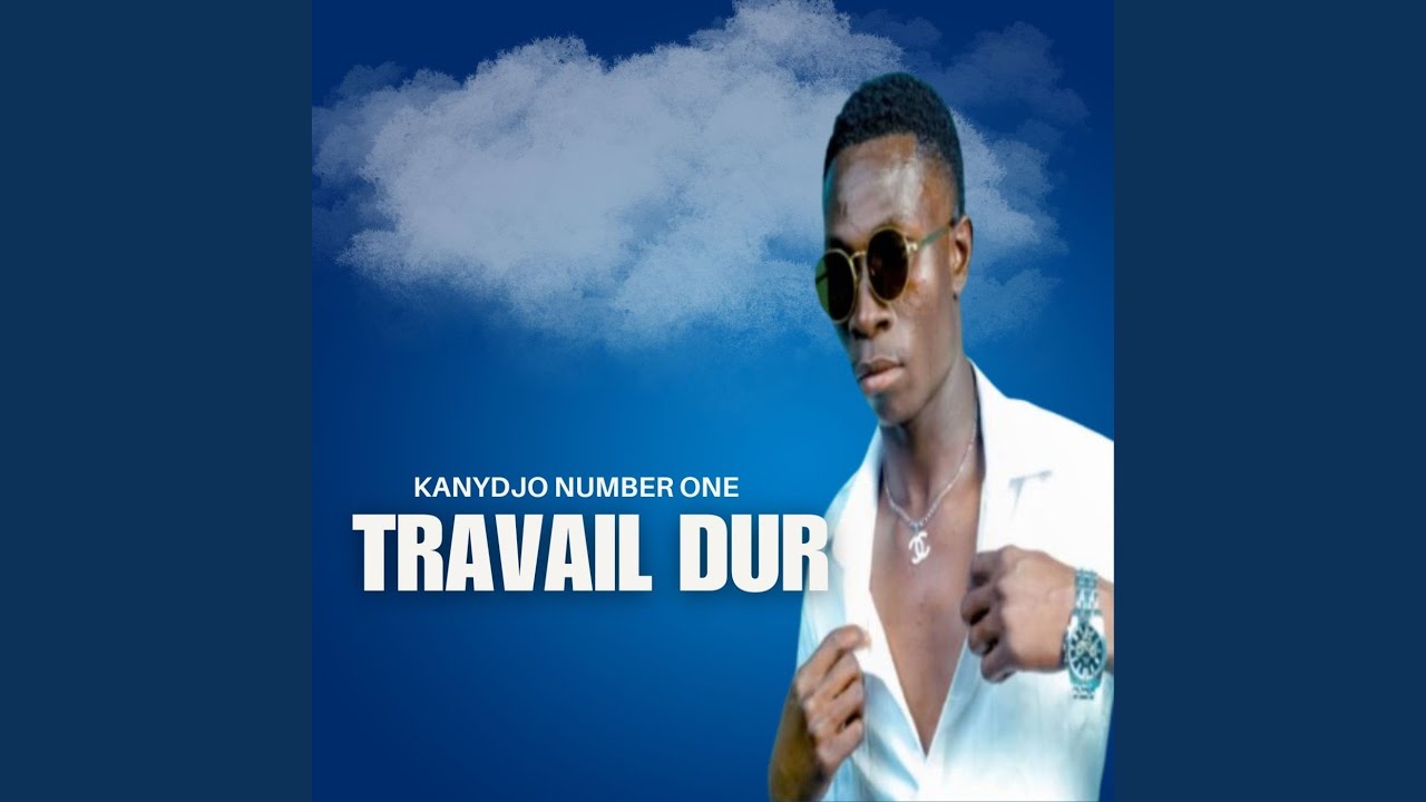 Travail dur