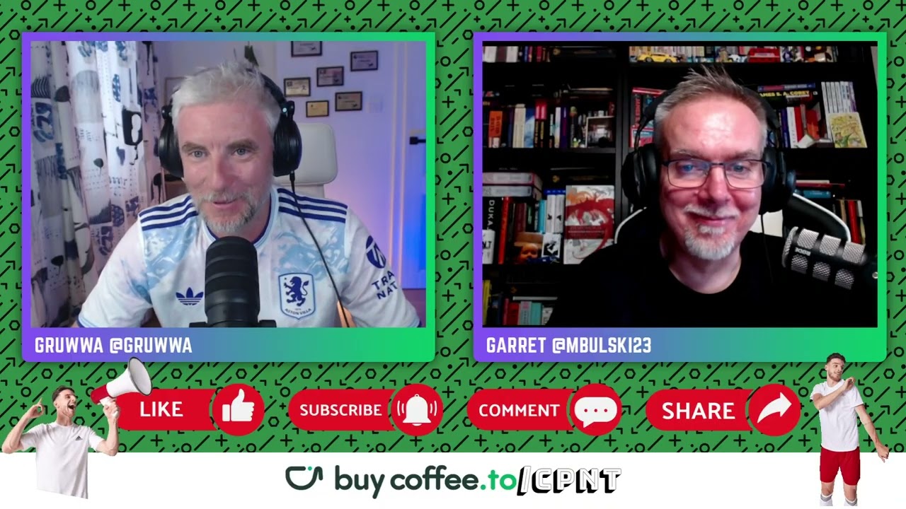 FPL - CPNT - S07E01