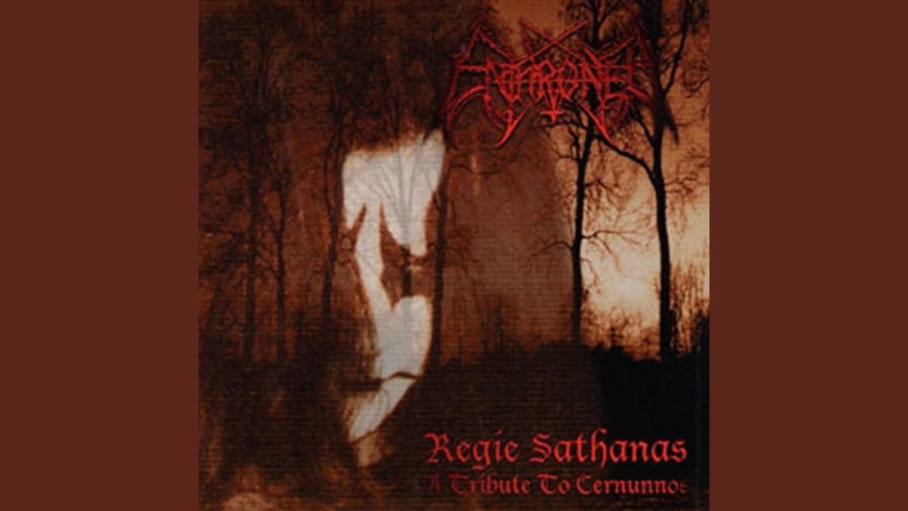 Walpurgis Night