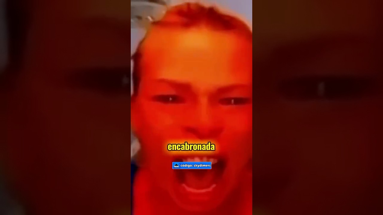 historia de el hater