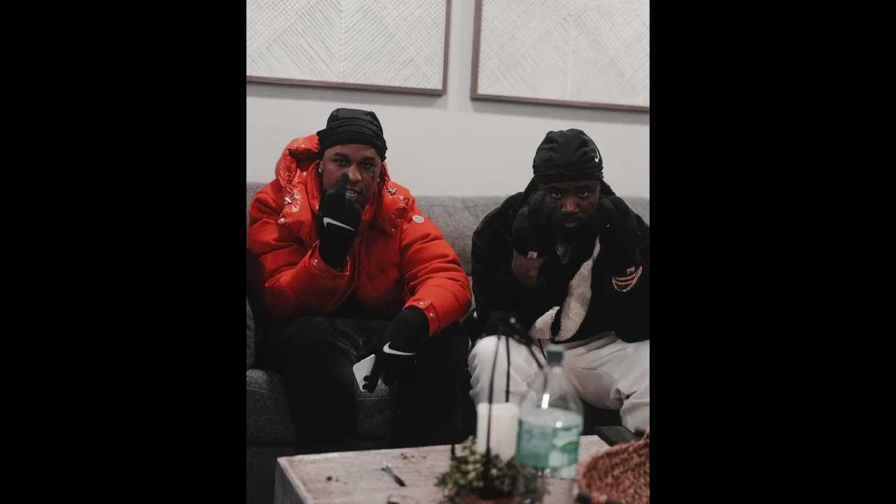 [FREE] EBK JAAYBO X KT FOREIGN X YOUNGINSOSLEAZE TYPE BEAT - 
