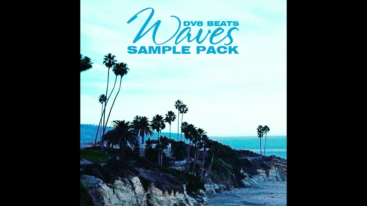 (FREE) West Coast Loop Kit 2023 - 