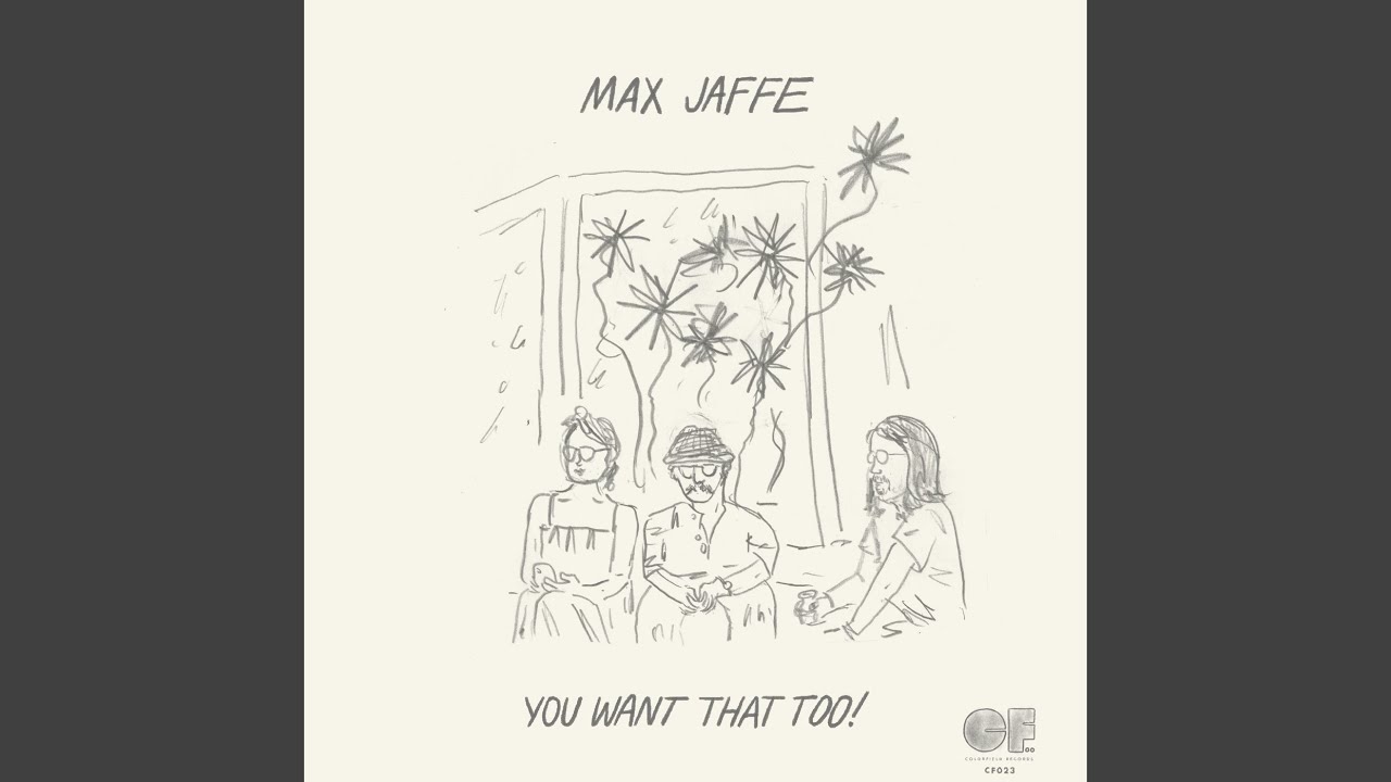 Pedro Point